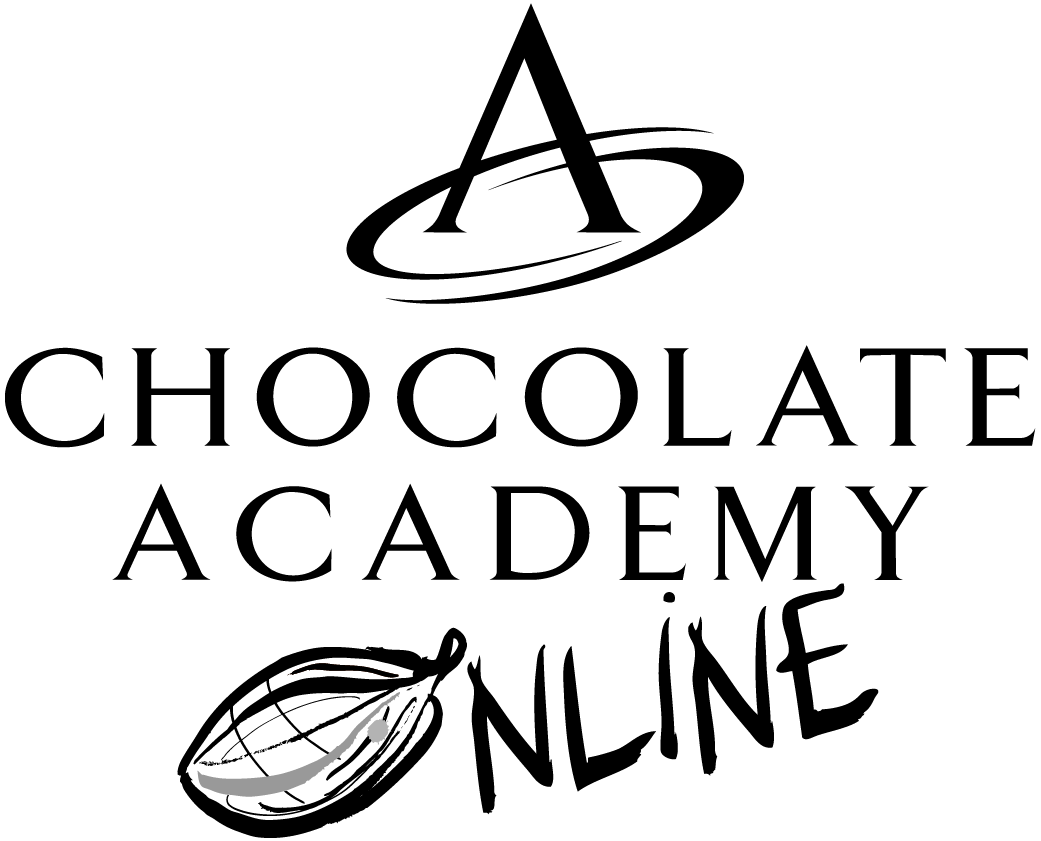 Chocolate Academy Online